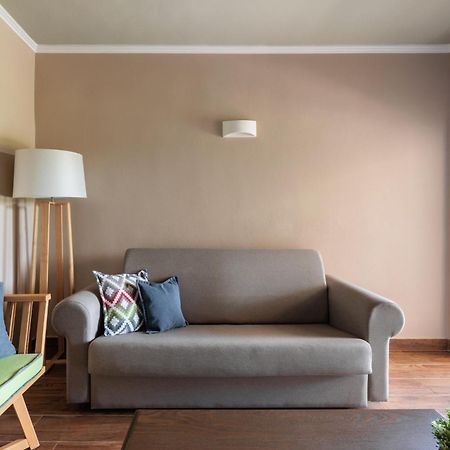 Arteon Villas Ájos Nikólaos Eksteriør bilde